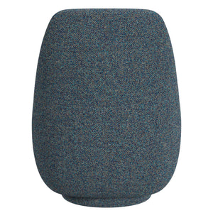 Nest - Swivel Chair