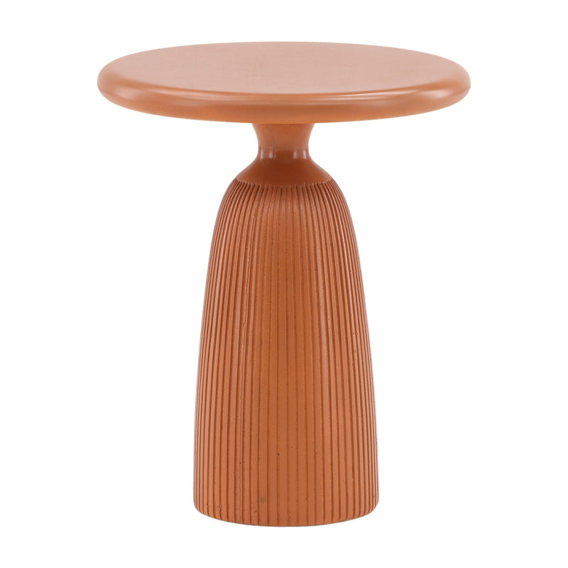 Sean - End Table
