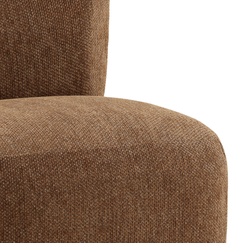 Bridger - Occasional Chair