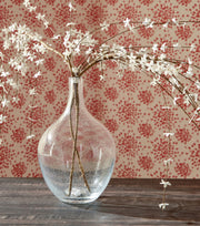 Kurthorne - Vase - R&R Furniture Gallery (Fountain Valley, CA)