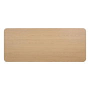 Akola - Rectangular Dining Table - R&R Furniture Gallery (Fountain Valley, CA)