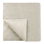 Talia - Duvet - R&R Furniture Gallery (Fountain Valley, CA)