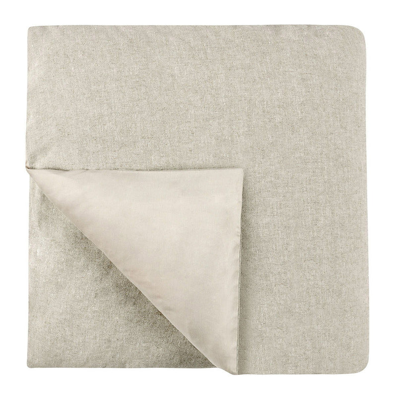 Talia - Duvet - R&R Furniture Gallery (Fountain Valley, CA)