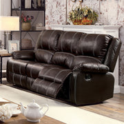 Zuriel - Motion Sofa - R&R Furniture Gallery (Fountain Valley, CA)