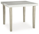 Larawyn - Dining Room Table - R&R Furniture Gallery (Fountain Valley, CA)