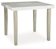 Larawyn - Dining Room Table - R&R Furniture Gallery (Fountain Valley, CA)