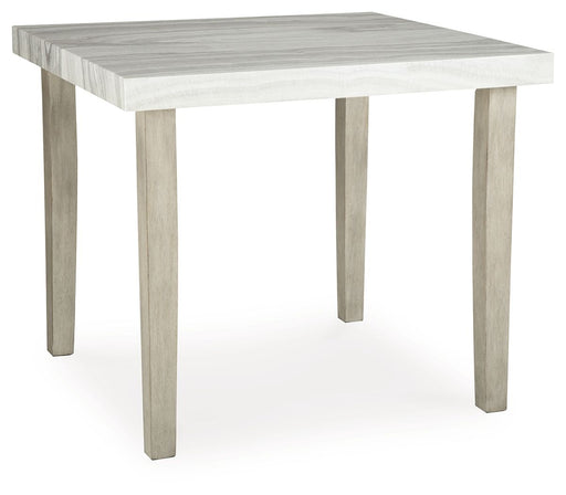 Larawyn - Dining Room Table - R&R Furniture Gallery (Fountain Valley, CA)