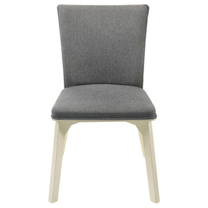 Sexton - Rectangular Dining Set