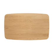 Retro Dining Table With Faux Wood Top - R&R Furniture Gallery (Fountain Valley, CA)