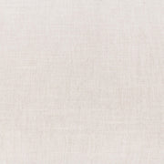 Caplan - 6 Piece Modular Sectional With Ottoman - R&R Furniture Gallery (Fountain Valley, CA)