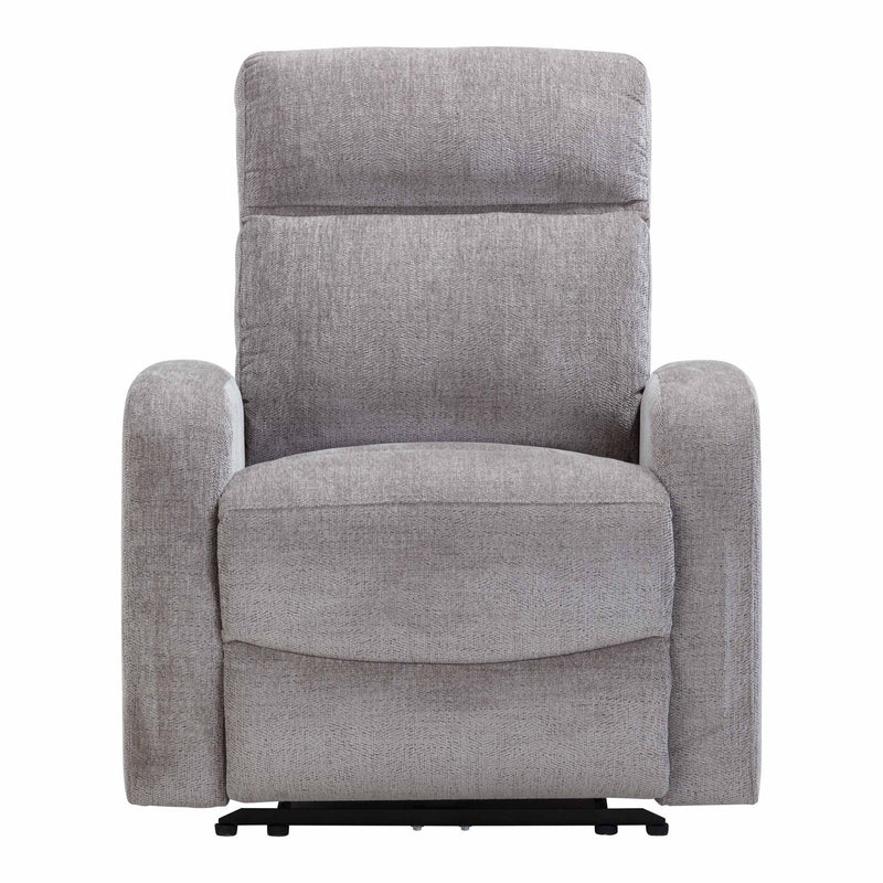 Tuscany - Power Reclining Sofa Set