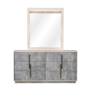 Pavira - Dresser - R&R Furniture Gallery (Fountain Valley, CA)