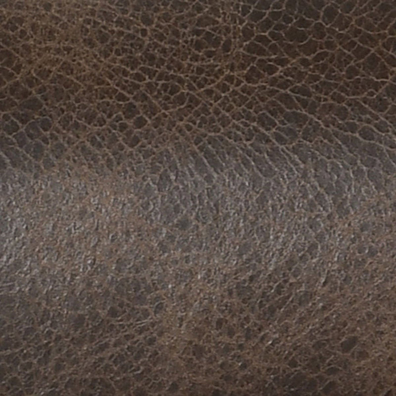 Bose - 26" Leather Counter Stool