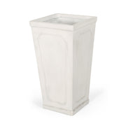 Outdoor Planter, Elegant Design - R&R Furniture Gallery (Fountain Valley, CA)