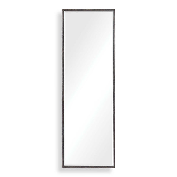 Callan - Dressing / Leaner Mirror - Black