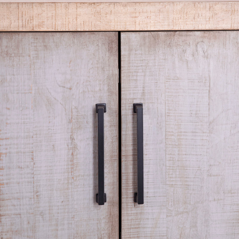 Merwin - Sideboard