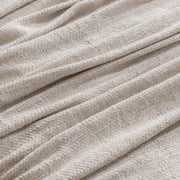 Blankets - Avani Blanket - R&R Furniture Gallery (Fountain Valley, CA)