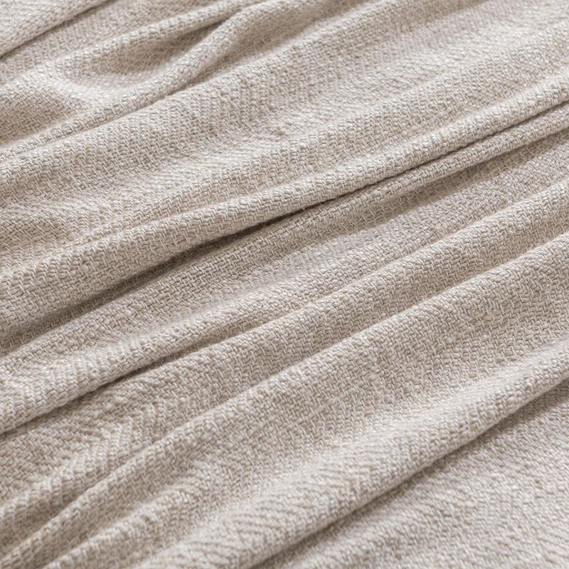 Blankets - Avani Blanket - R&R Furniture Gallery (Fountain Valley, CA)