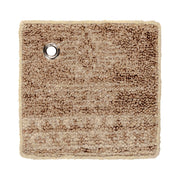 Hand-knotted Cairo area rug from Classic Home's Luxor collection, featuring intricate traditional patterns in warm tones.