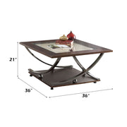 Isiah - Table - R&R Furniture Gallery (Fountain Valley, CA)