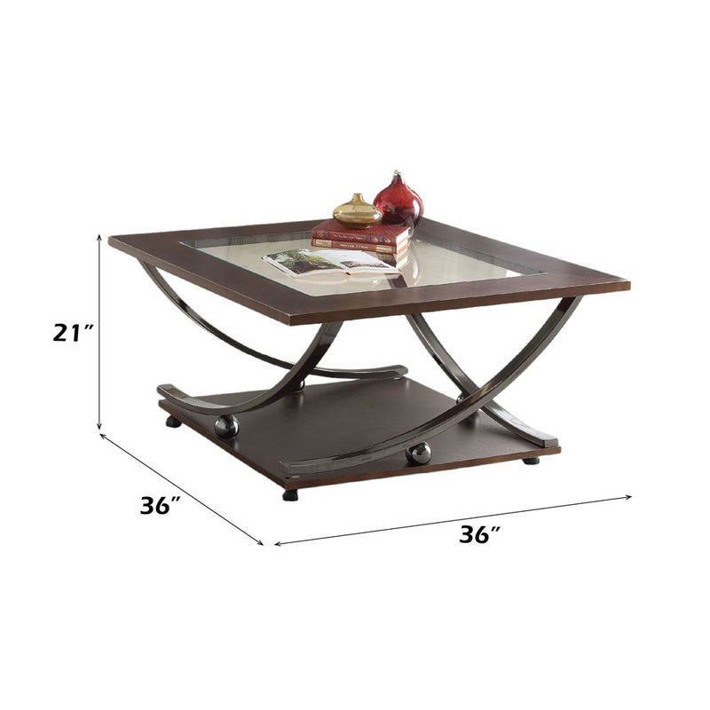 Isiah - Table - R&R Furniture Gallery (Fountain Valley, CA)
