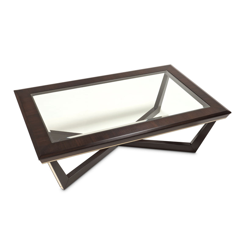 Belmont Place - Table - R&R Furniture Gallery (Fountain Valley, CA)