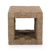 Neyla - Table - R&R Furniture Gallery (Fountain Valley, CA)
