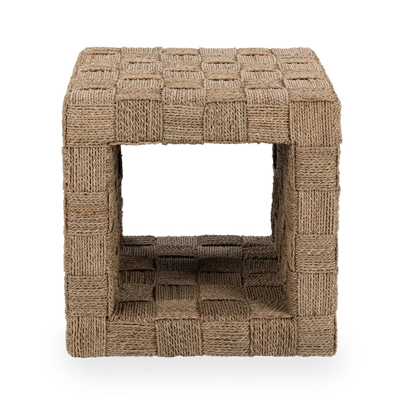 Neyla - Table - R&R Furniture Gallery (Fountain Valley, CA)