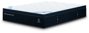 DreamCloud Premier Hybrid - Mattress - R&R Furniture Gallery (Fountain Valley, CA)
