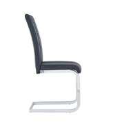 Altis - Dining Chair (Set of 4) - R&R Furniture Gallery (Fountain Valley, CA)