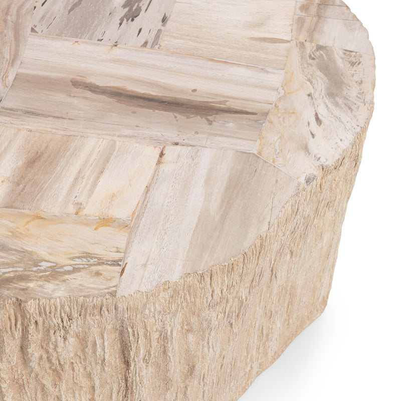Messi - Table - R&R Furniture Gallery (Fountain Valley, CA)