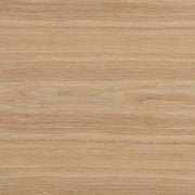 Lawton - Dining Table - Natural & Black - R&R Furniture Gallery (Fountain Valley, CA)