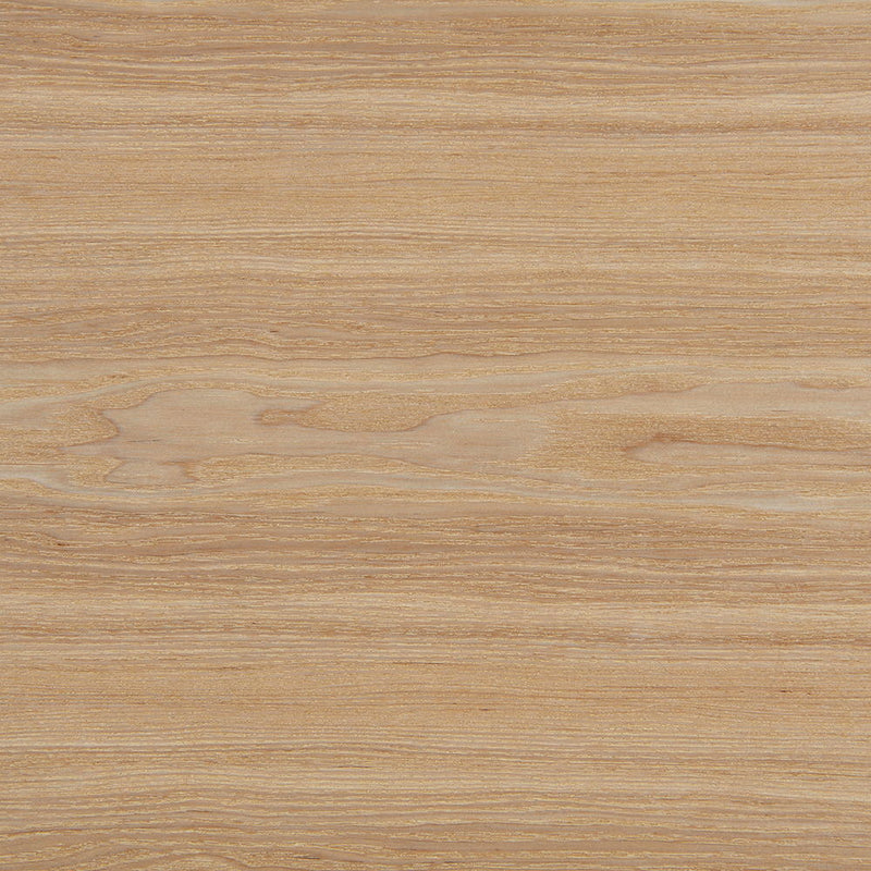 Lawton - Dining Table - Natural & Black - R&R Furniture Gallery (Fountain Valley, CA)