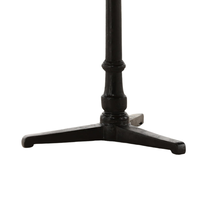 Branden - Dining Table - Natural And Black