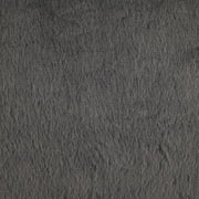 Sezze - Indoor Bean Bag Chair - Gray - R&R Furniture Gallery (Fountain Valley, CA)