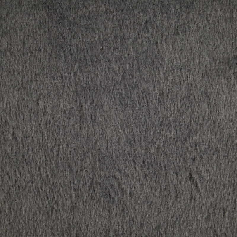 Sezze - Indoor Bean Bag Chair - Gray - R&R Furniture Gallery (Fountain Valley, CA)