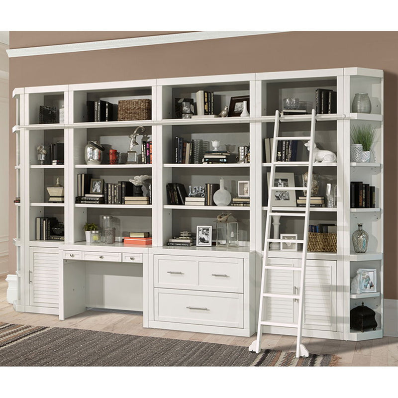 Catalina - Lateral File