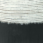Girtha - Vase - R&R Furniture Gallery (Fountain Valley, CA)
