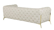 970 - Living Room Set - R&R Furniture Gallery (Fountain Valley, CA)