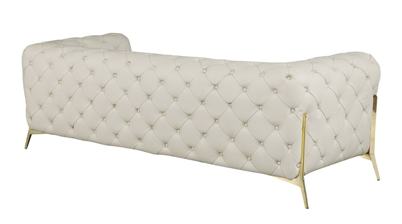 970 - Living Room Set - R&R Furniture Gallery (Fountain Valley, CA)