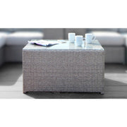 Coffee Table Stylish - R&R Furniture Gallery (Fountain Valley, CA)
