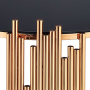 Tanquin - Table - R&R Furniture Gallery (Fountain Valley, CA)
