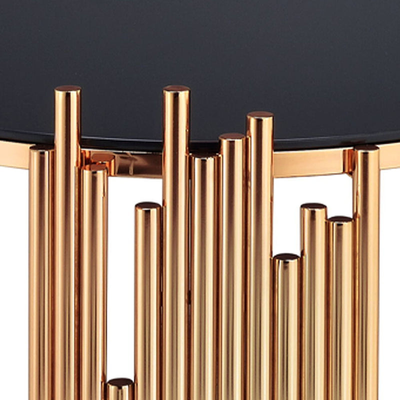 Tanquin - Table - R&R Furniture Gallery (Fountain Valley, CA)