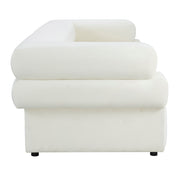 Elsa - Sofa - R&R Furniture Gallery (Fountain Valley, CA)