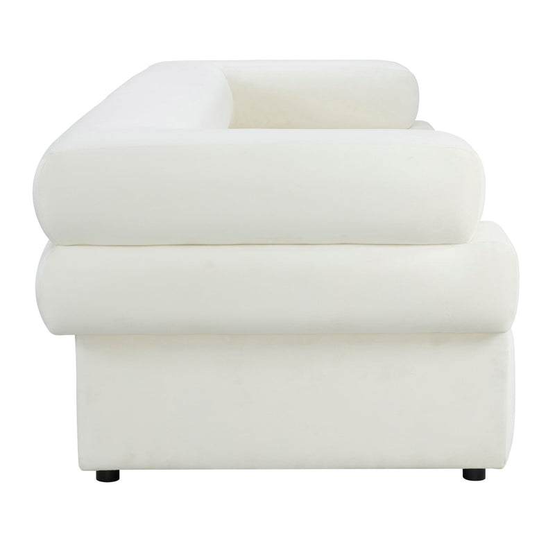 Elsa - Sofa - R&R Furniture Gallery (Fountain Valley, CA)