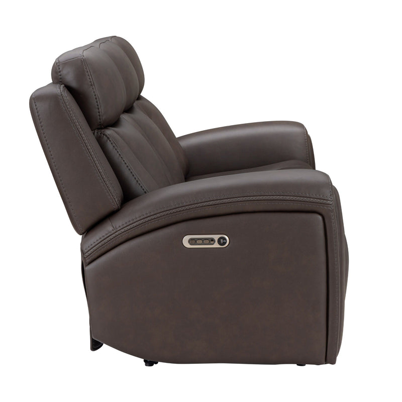 Maveric - Sofa Set