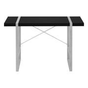Computer Desk For Home Office, Laptop, Industrial Design - R&R Furniture Gallery (Fountain Valley, CA)