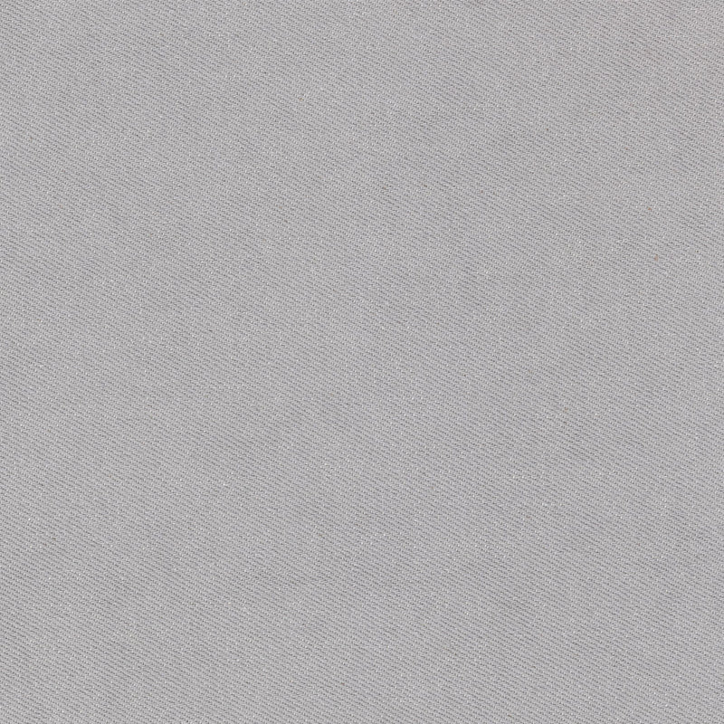 Kipton - Upholstered Sofa