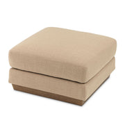 Portrait - Ottman - Toffee / Sienna Brown - R&R Furniture Gallery (Fountain Valley, CA)