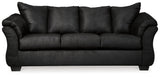 Darcy - Sofa - R&R Furniture Gallery (Fountain Valley, CA)